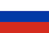 Английский