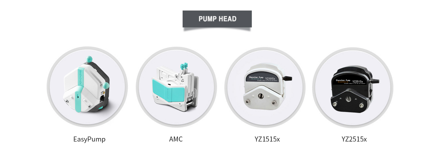 peristaltic-pump-oem-pump-fluid-solution