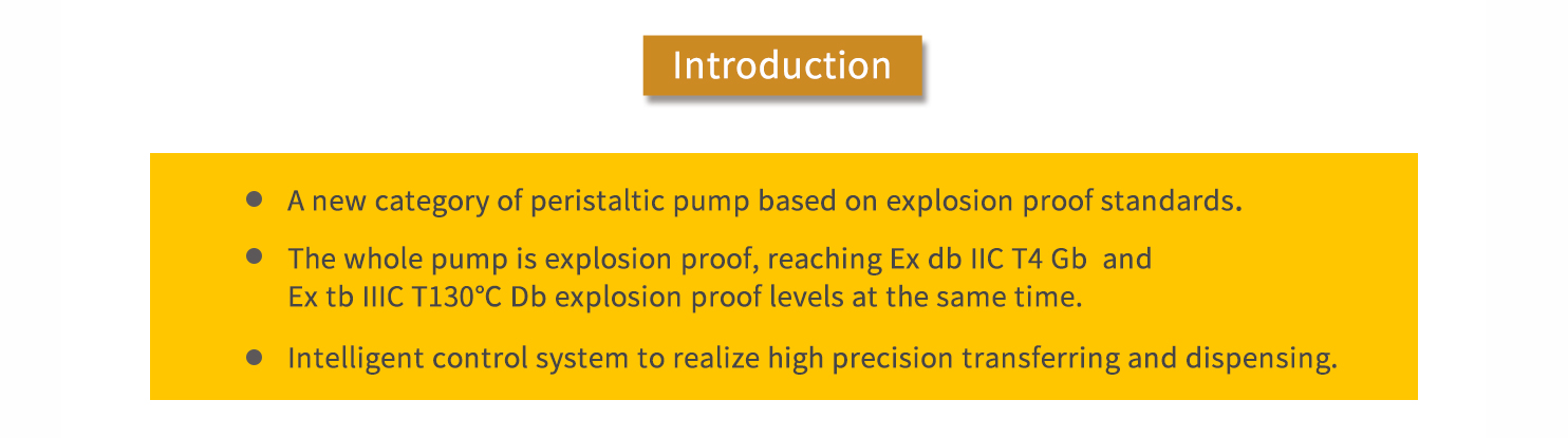 Peristaltic Pump Constant Flow Pump Syring Innofluid Co Ltd peristaltic-pump-constant-flow-pump-syring-innofluid-co-ltd